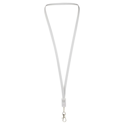 Immagine LANYARD CONNETTORE 
