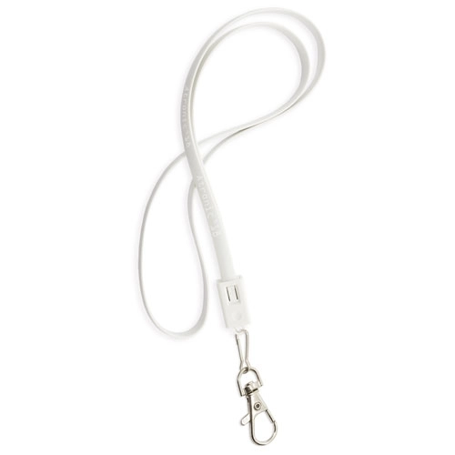 Immagine LANYARD CONNETTORE 