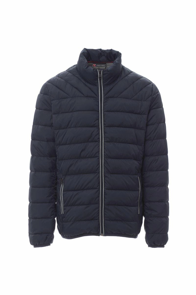 Immagine FREELANCE GIUBBINO PIUMINO DA UOMO PAYPER