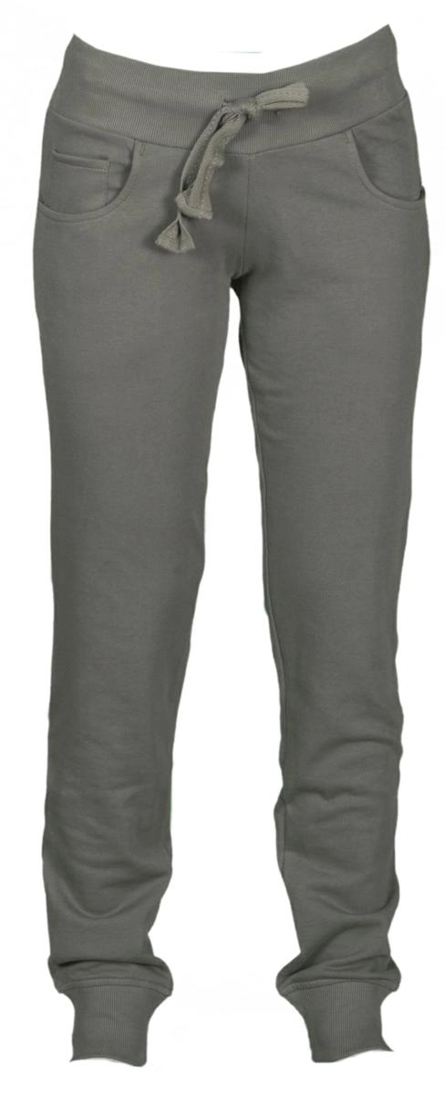 Immagine FREEDOM+ LADY PANTALONE PAYPER