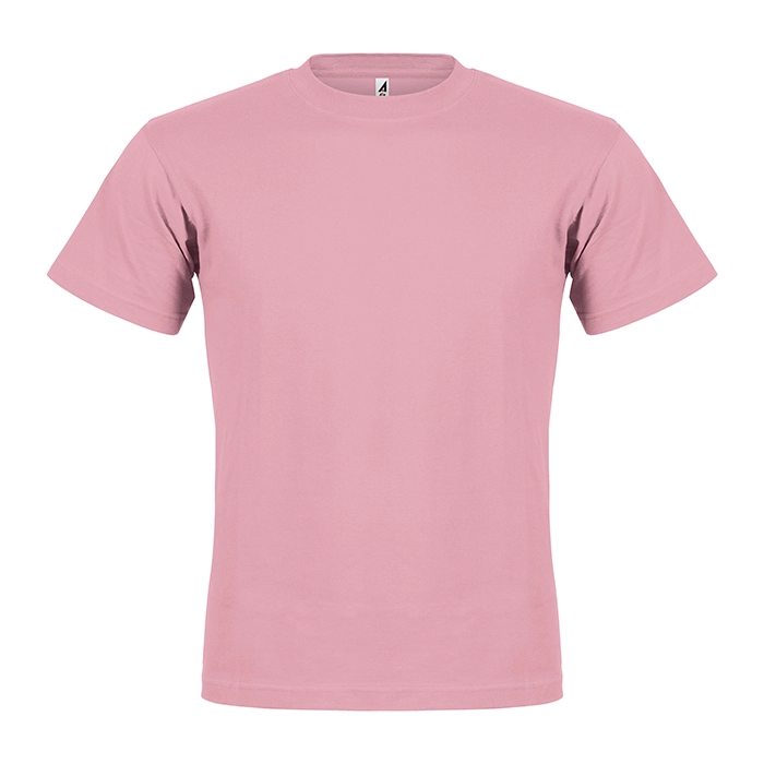 Immagine BOMBER COLOR