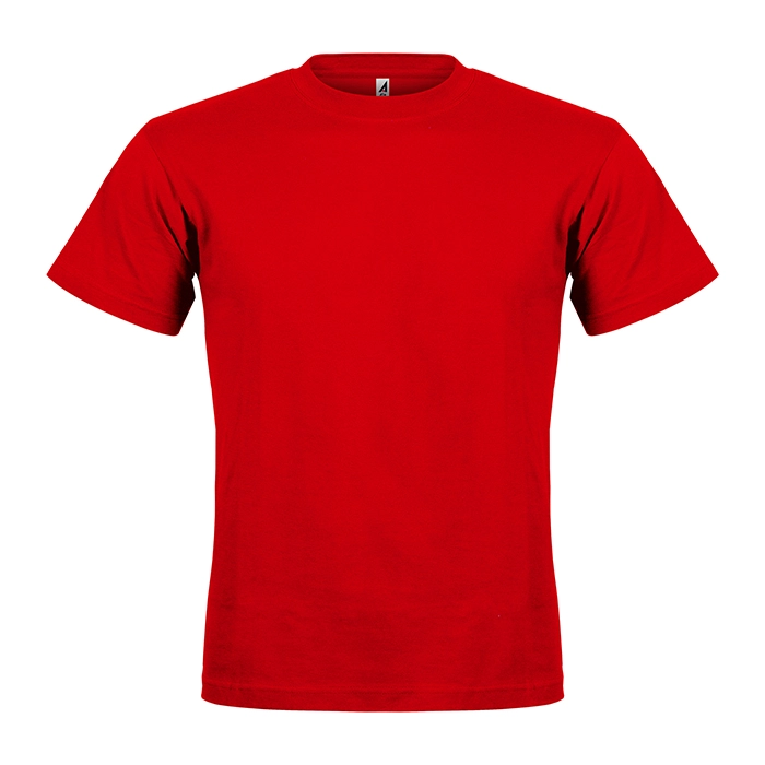 Immagine BOMBER COLOR