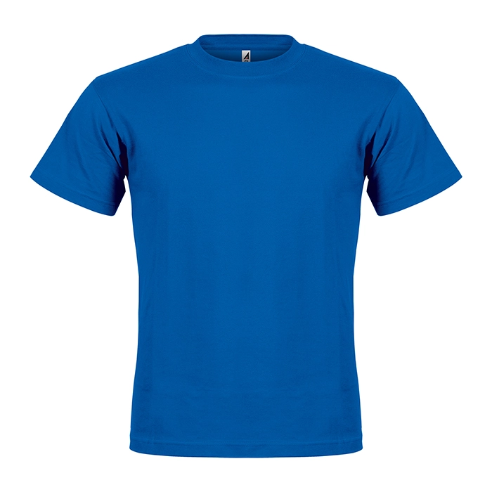 Immagine BOMBER COLOR