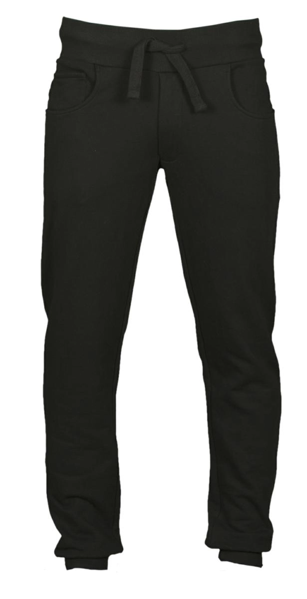 Immagine FREEDOM+ KIDS PANTALONE PAYPER