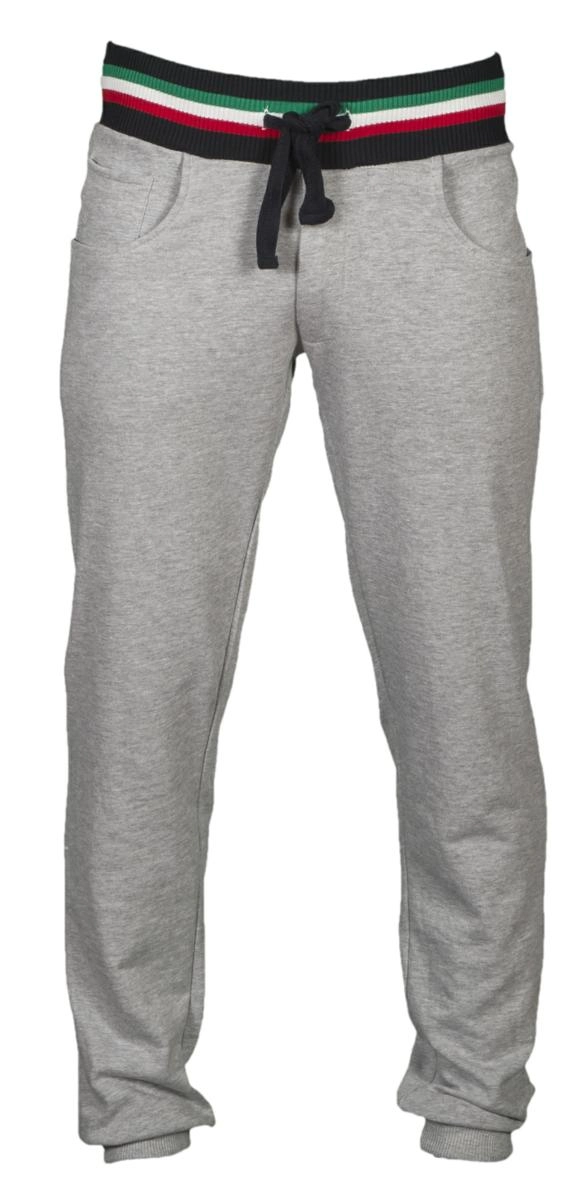 Immagine FREEEDOM+ PANTALONE PAYPER