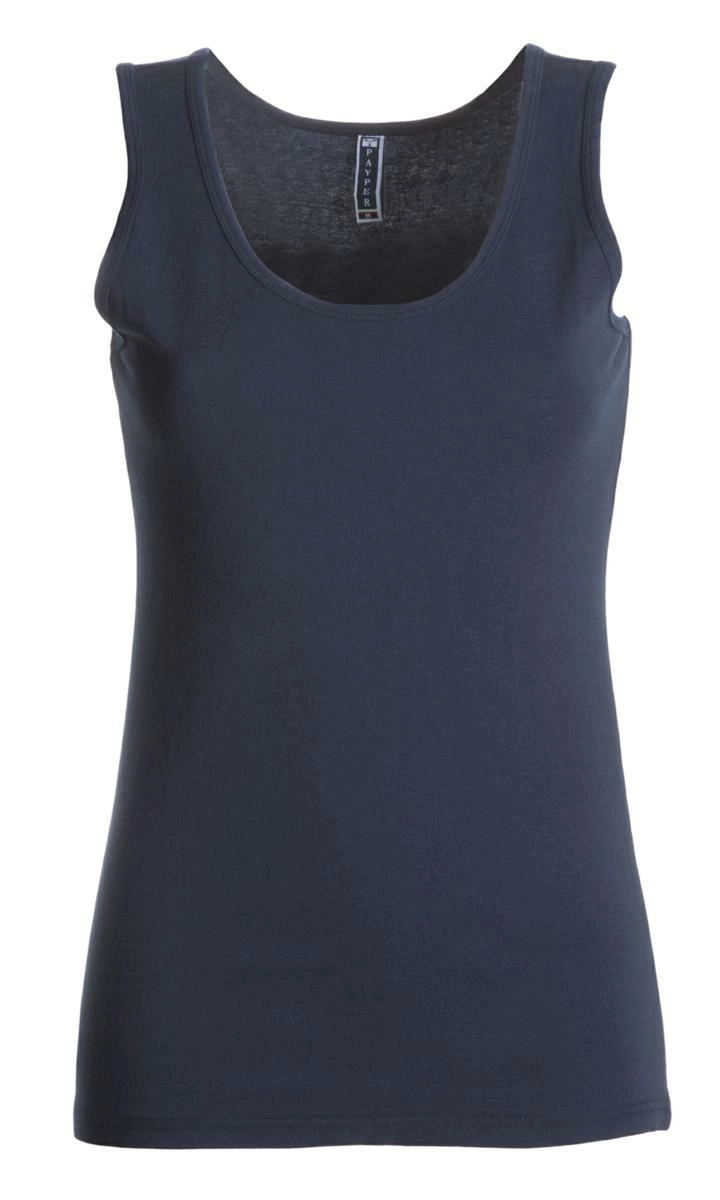 Immagine FLEXTOP CANOTTA DONNA PAYPER