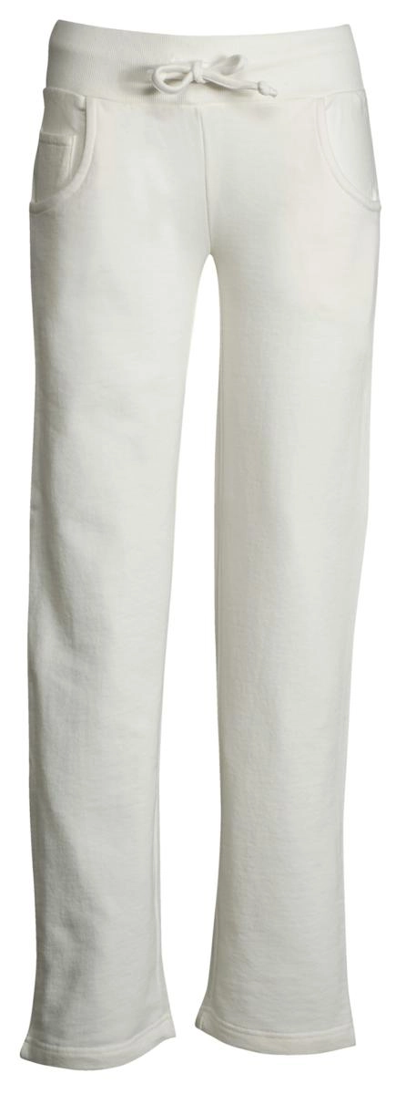 Immagine Pantalone FITNESS Payper