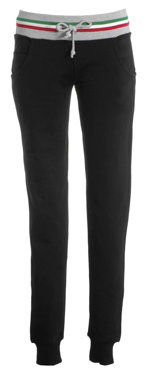 Immagine Pantalone DANCE Payper