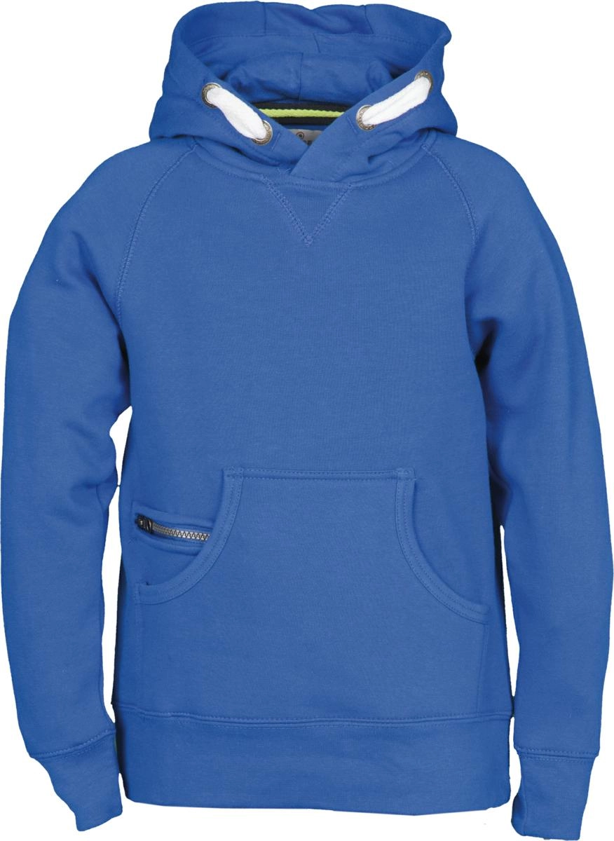 Immagine COLORADO+ FELPA BAMBINO CON CAPPUCCIO PAYPER