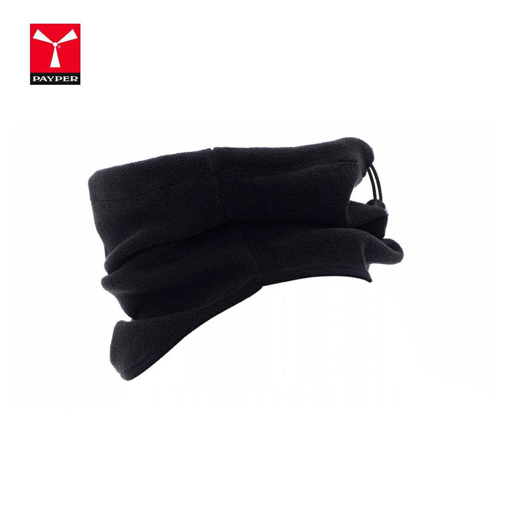 Immagine CLIMBER SCALDACOLLO IN MICRO PILE CON COULISSE PAYPER