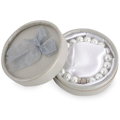 Immagine BRACCIALE + ASTUCCIO 