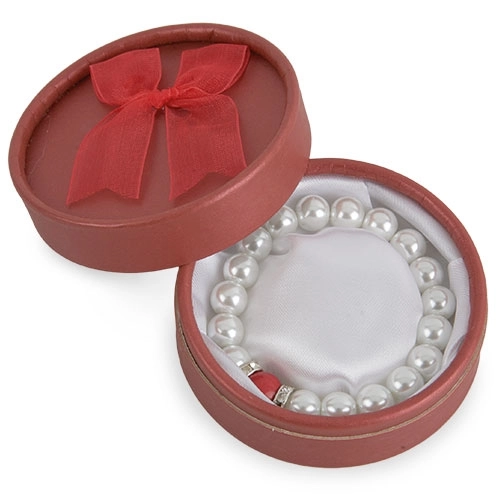 Immagine BRACCIALE + ASTUCCIO 