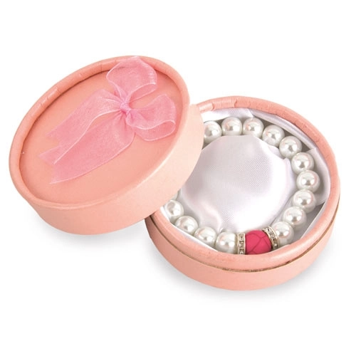 Immagine BRACCIALE + ASTUCCIO 