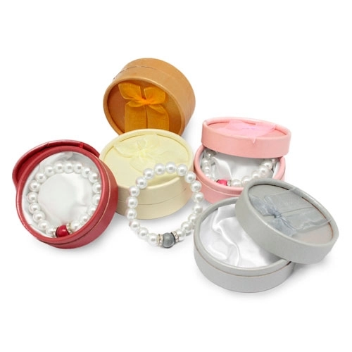 Immagine BRACCIALE + ASTUCCIO 