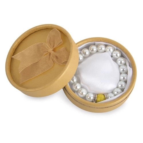 Immagine BRACCIALE + ASTUCCIO 