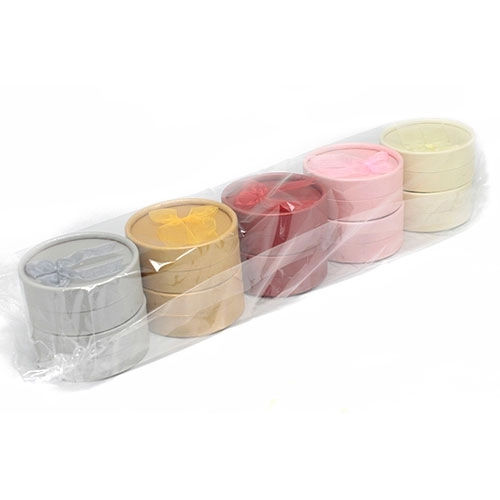 Immagine BRACCIALE + ASTUCCIO 