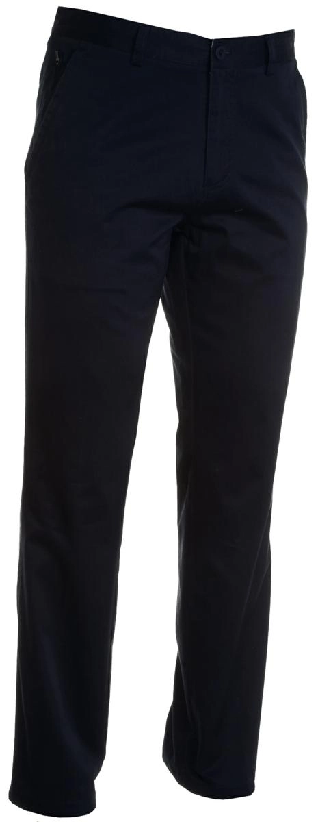 Immagine CLASSICS PANTALONE DA UOMO PAYPER