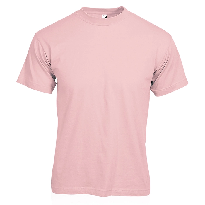 Immagine JUNIOR COLOR