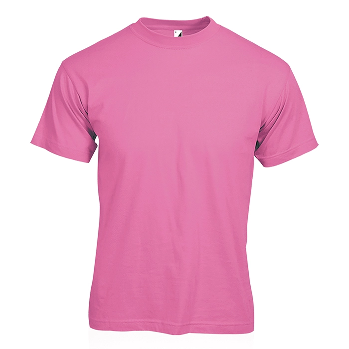 Immagine JUNIOR COLOR