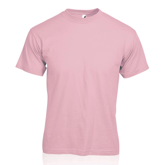 Immagine JUNIOR COLOR