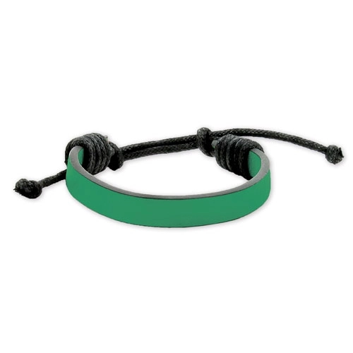 Immagine BRACCIALE REGOLABILE 