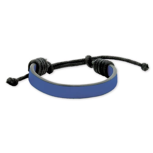 Immagine BRACCIALE REGOLABILE 