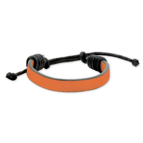 Immagine BRACCIALE REGOLABILE 