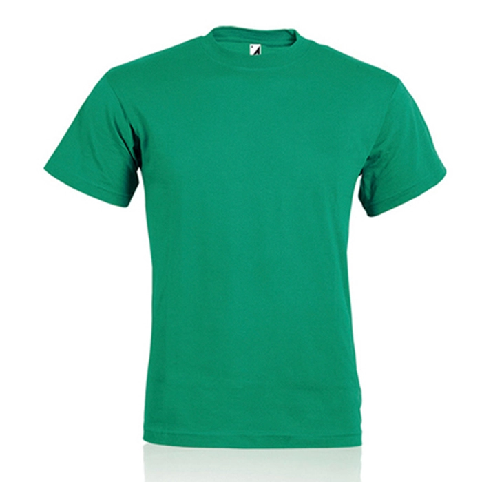 Immagine JUNIOR COLOR