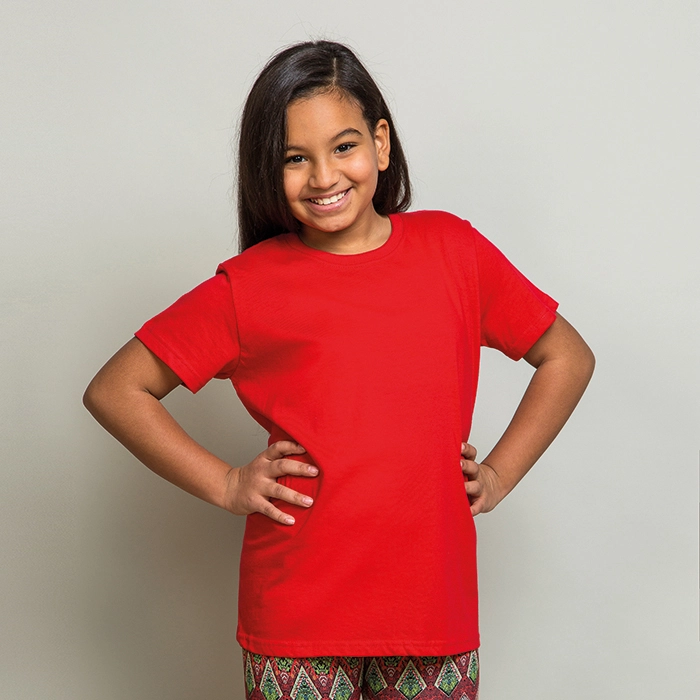 Immagine JUNIOR COLOR