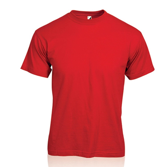 Immagine JUNIOR COLOR