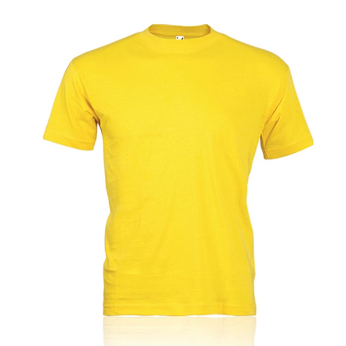 Immagine JUNIOR COLOR