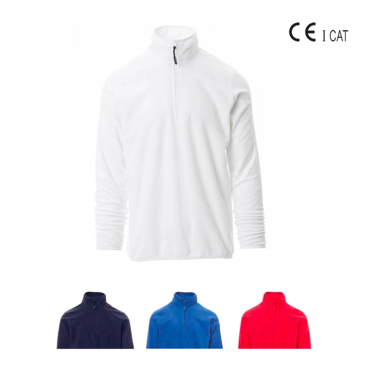 Immagine SOFT+ MICROPILE LEGGERO PAYPER