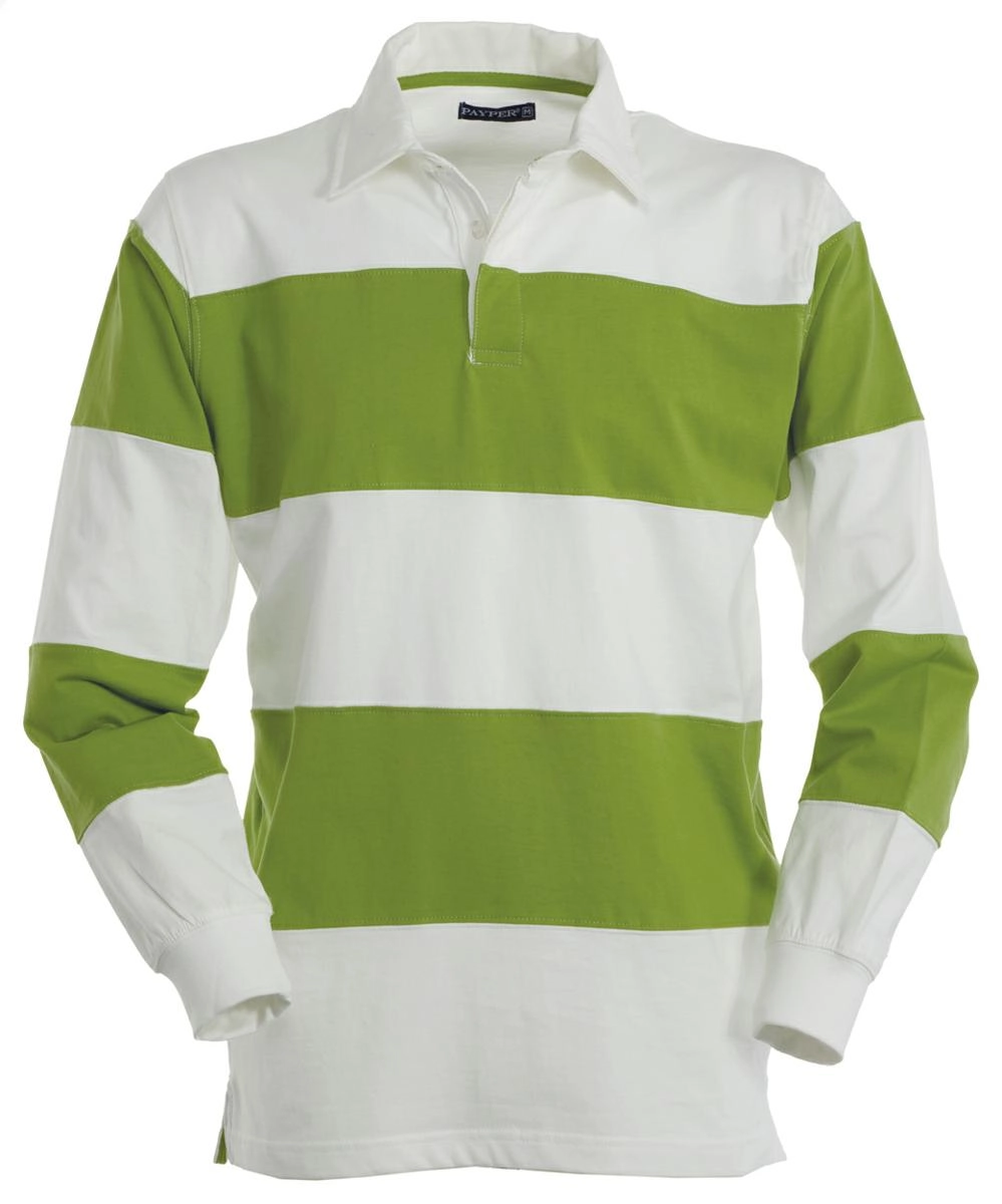 Immagine Polo RUGBY Payper