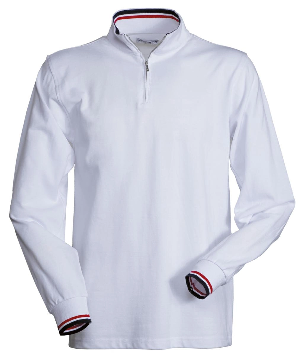 Immagine Polo PRIVE' Payper