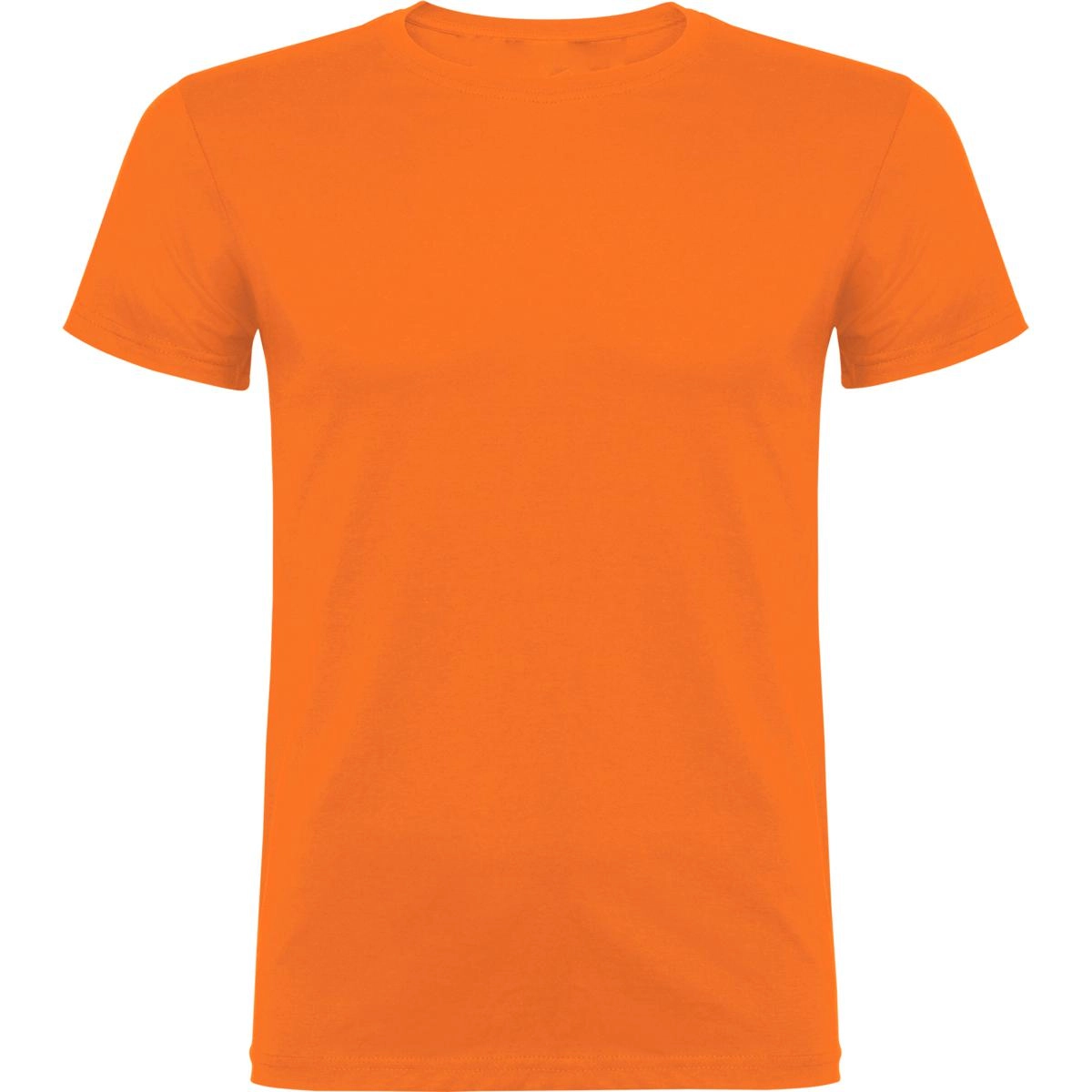Immagine T-SHIRT BAMBINO GIROCOLLO 155 gr.