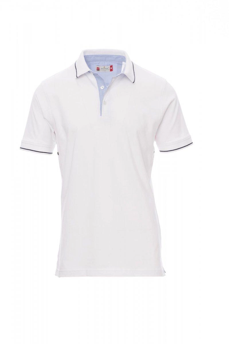 Immagine CAMBRIDGE POLO UOMO PAYPER
