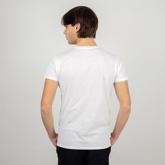 Immagine FREEDOM 150 WHITE