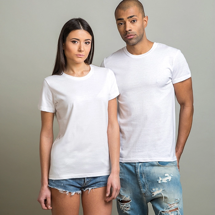 Immagine FREEDOM 150 WHITE