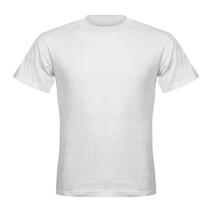 Immagine FREEDOM 150 WHITE