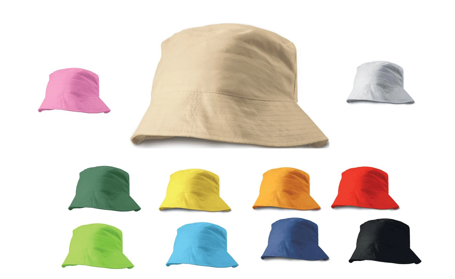 Immagine CAPPELLO MIRAMARE