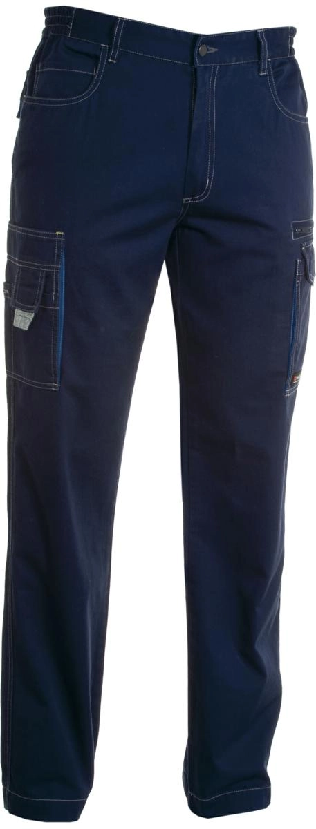 Immagine TEXAS PANTALONE PAYPER