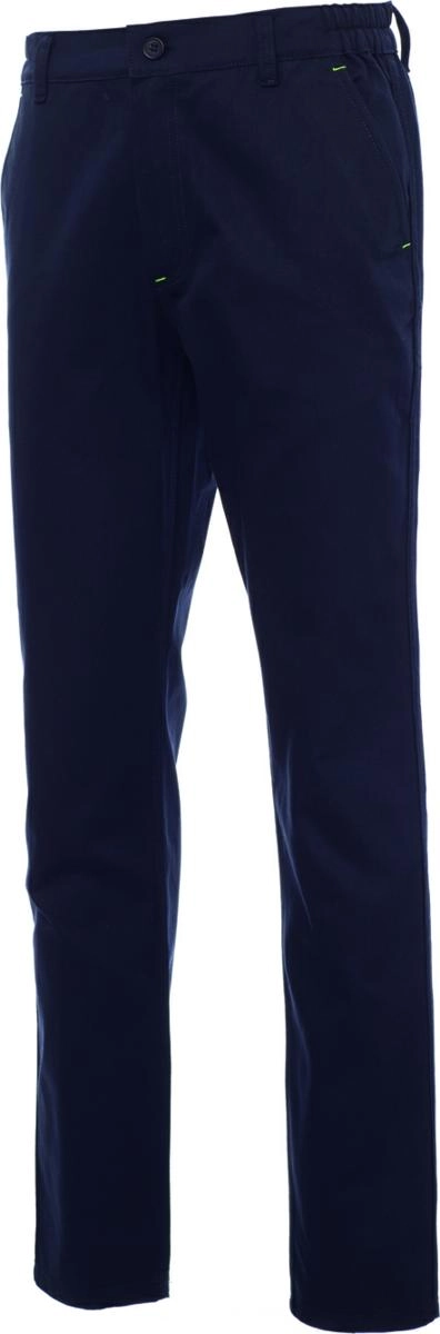 Immagine PANTALONE DA LAVORO ENGINE PAYPER