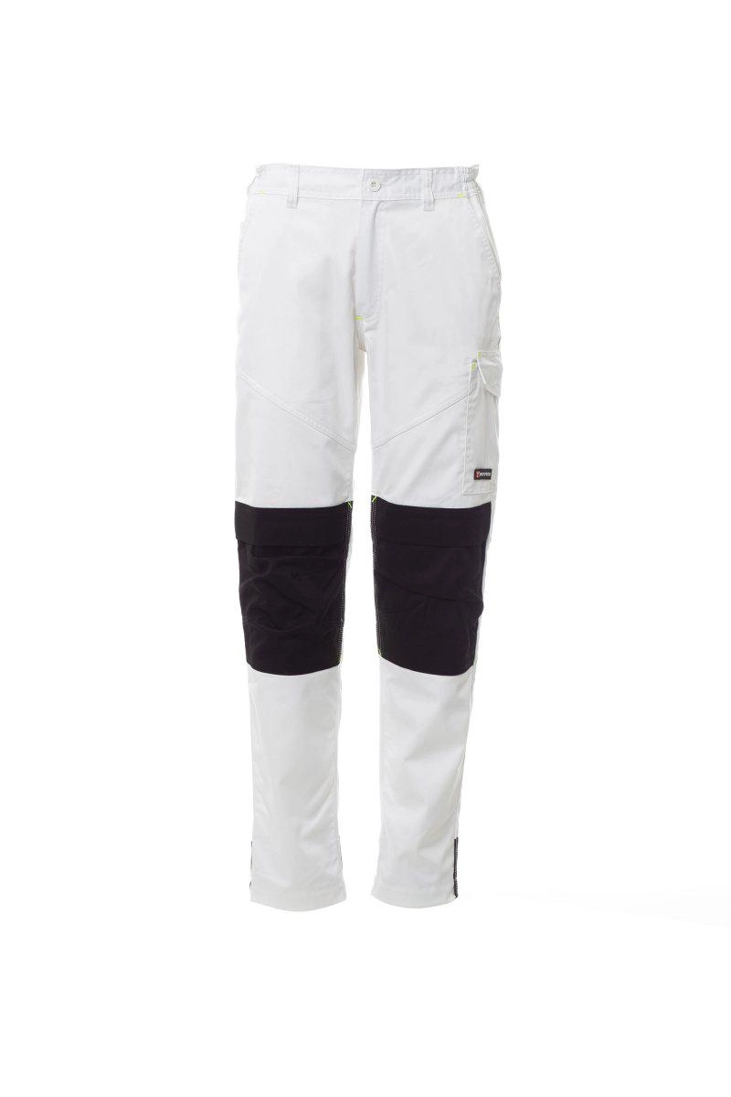 Immagine WORKER TECH PANTALONE MULTISTAGIONE PAYPER