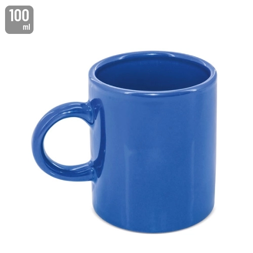 Immagine TAZZA COFFEE