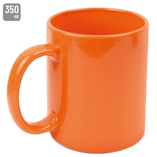 Immagine TAZZE CERAMICA COLORI 