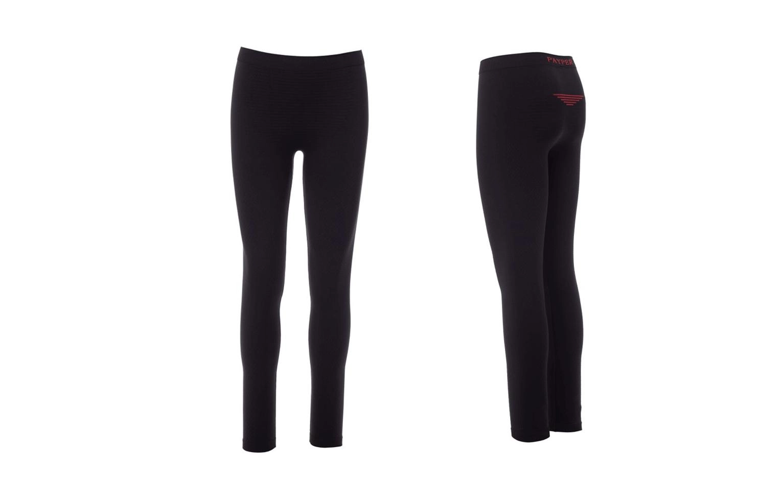 Immagine THERMO PRO LADY 240 LPANT PANTALONE TERMICO DONNA PAYPER