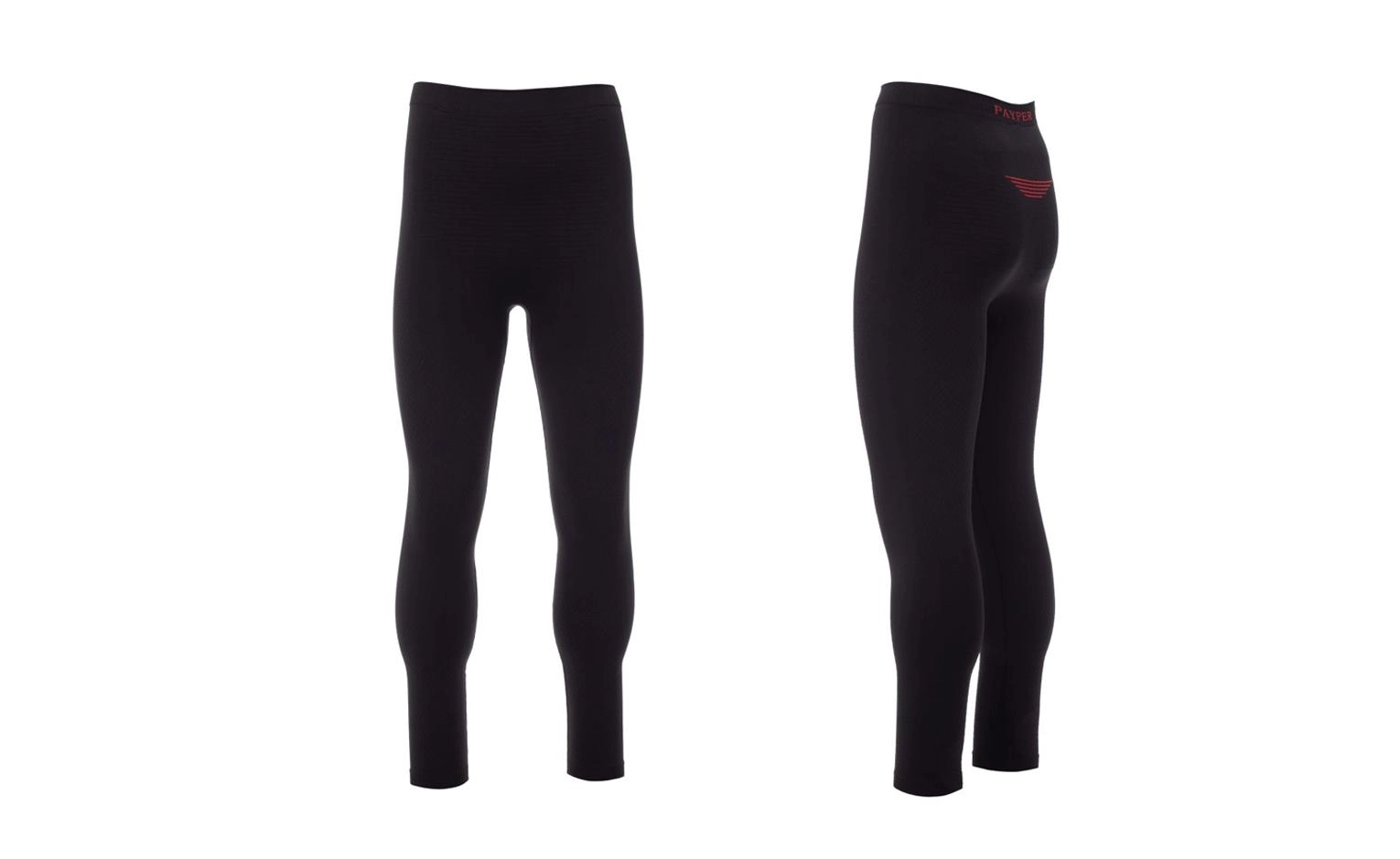 Immagine THERMO PRO 240 LPANT PANTALONE TERMICO UOMO PAYPER