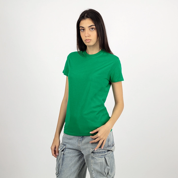 Immagine FREEDOM 150