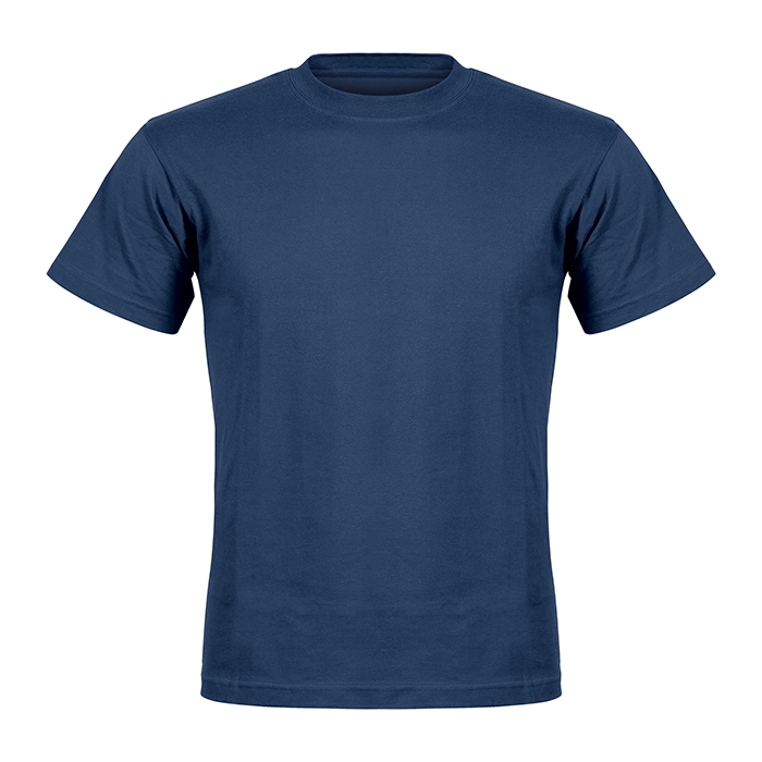 Immagine FREEDOM 150