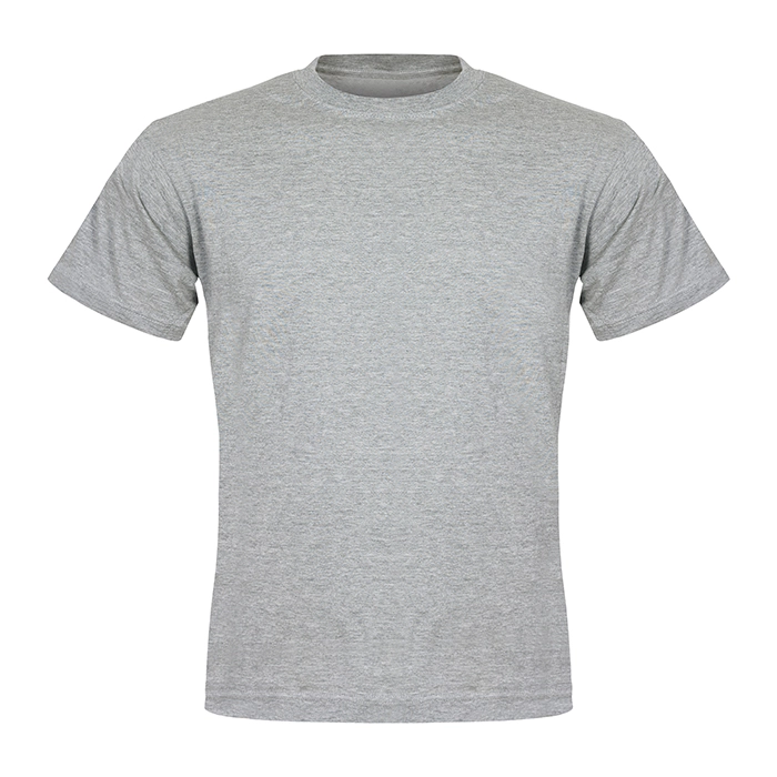 Immagine FREEDOM 150